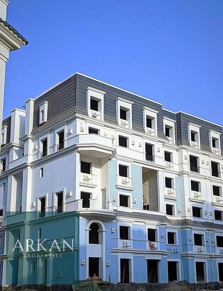 10 dcb2e349-ec1c-4b31-b0b1-cd87f6c33e3d. jpg