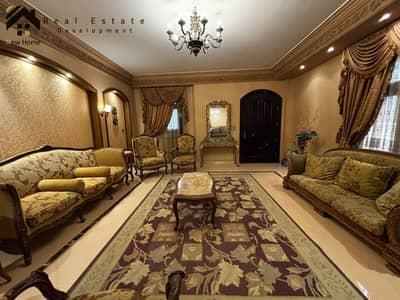 دوبلكس 3 غرف نوم للبيع في القاهرة الجديدة، القاهرة - WhatsApp Image 2025-11-15 at 13.32. 07_bd3b9ab8. jpg