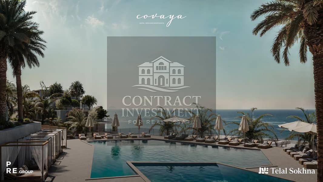 10 WhatsApp Image 2025-11-14 at 12.23. 44 PM (1). jpeg