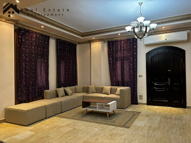 2 WhatsApp Image 2025-11-15 at 13.32. 08_547b3817. jpg