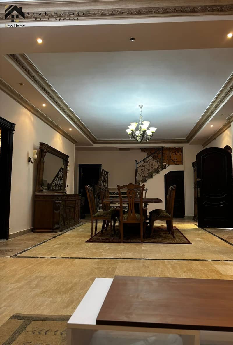 5 WhatsApp Image 2025-11-15 at 13.32. 07_14f6165a. jpg