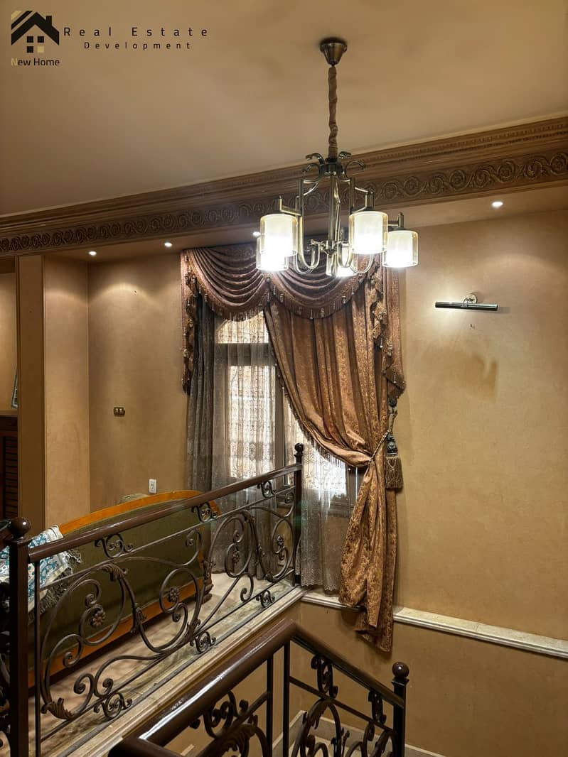 7 WhatsApp Image 2025-11-15 at 13.32. 07_d1acdf18. jpg