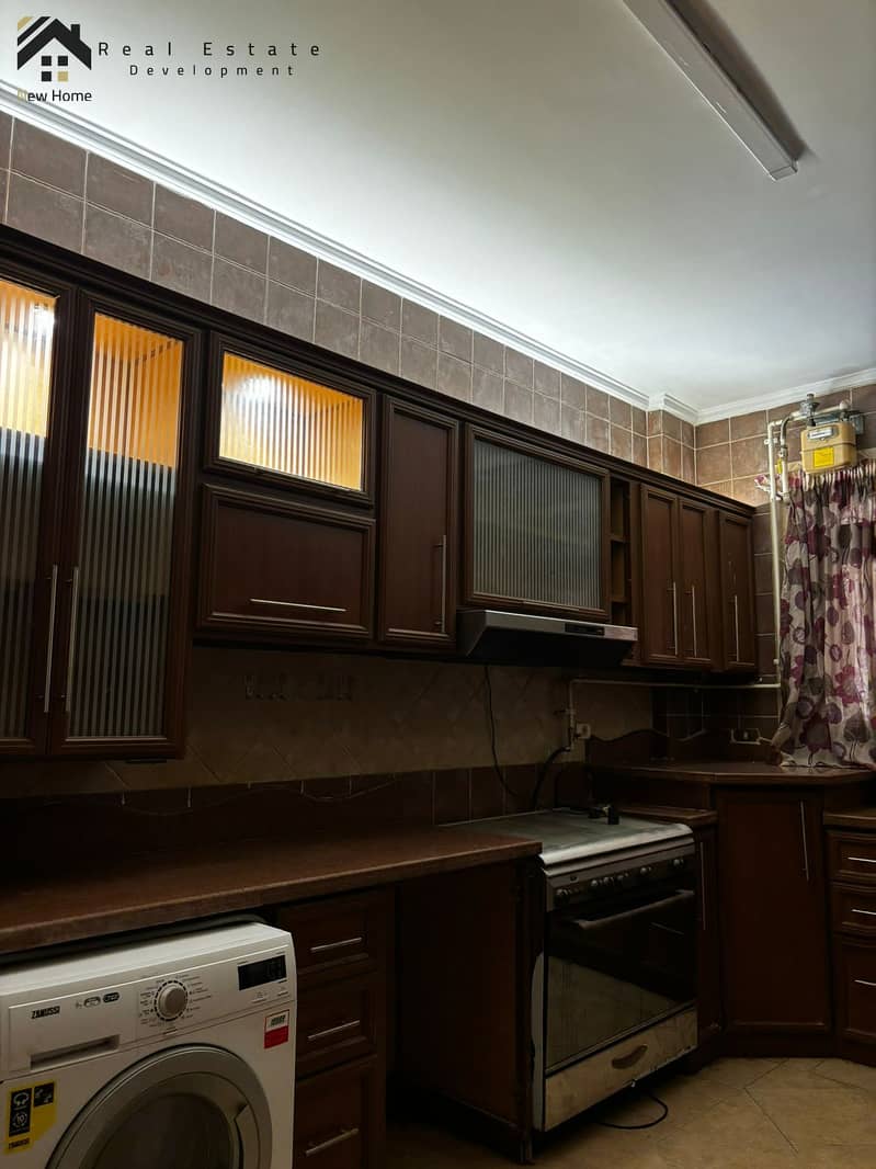 11 WhatsApp Image 2025-11-15 at 13.32. 08_1ee6e5a7. jpg