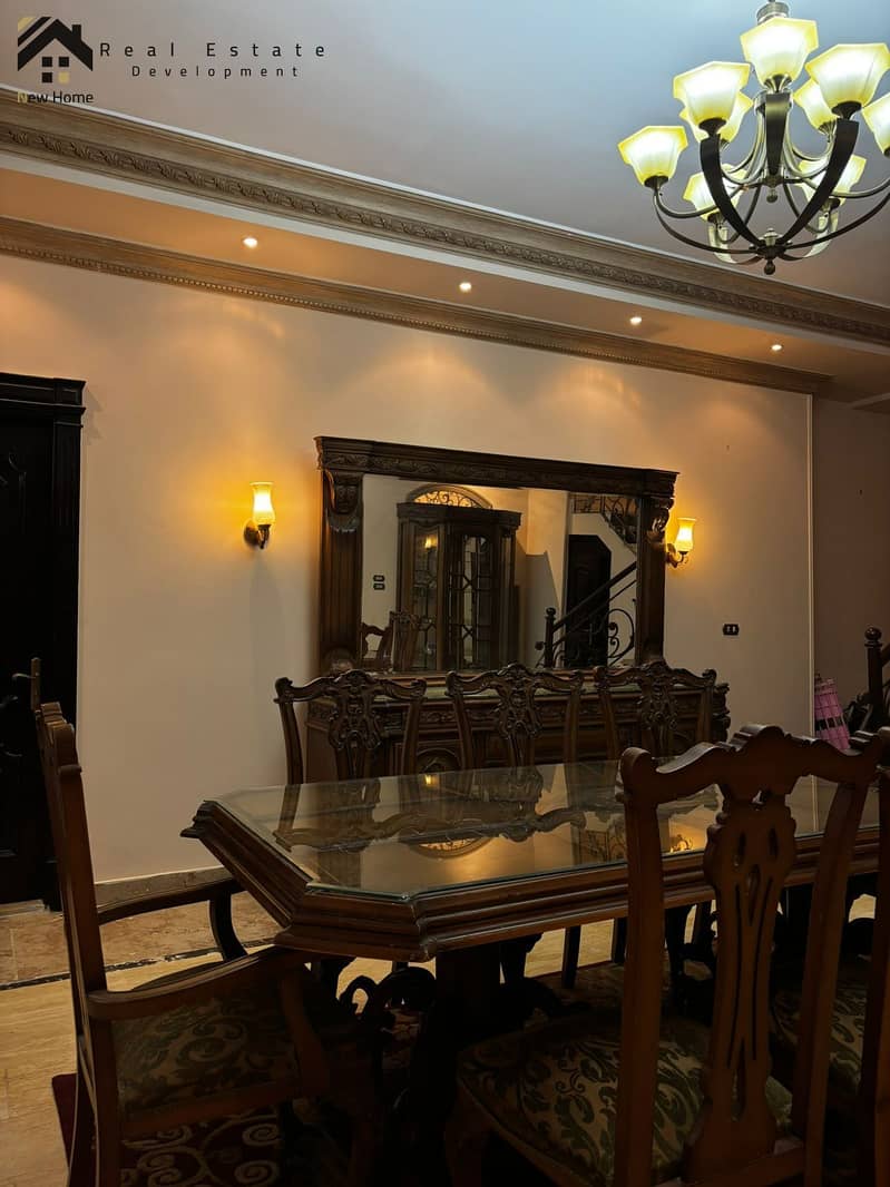 12 WhatsApp Image 2025-11-15 at 13.32. 08_532e7f4e. jpg