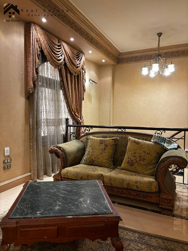 14 WhatsApp Image 2025-11-15 at 13.32. 08_b007b048. jpg