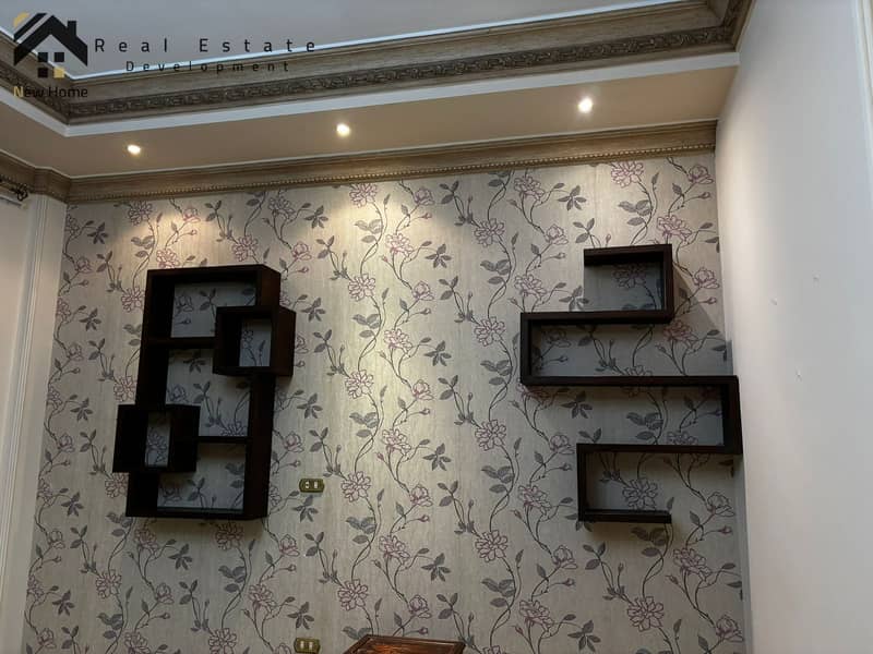 18 WhatsApp Image 2025-11-15 at 13.32. 09_289e2bb7. jpg