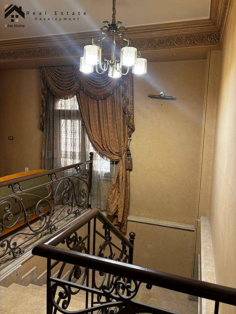 19 WhatsApp Image 2025-11-15 at 13.32. 09_941c2c1b. jpg