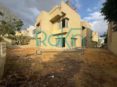 4 Bedroom Villa for Sale in 6th of October, Giza - WhatsApp Image 2025-04-15 at 12.53. 24 PM. jpeg 4 Bedroom Villa for Sale in 6th of October, Giza - WhatsApp Image 2025-04-15 at 12.53. 24 PM. jpeg