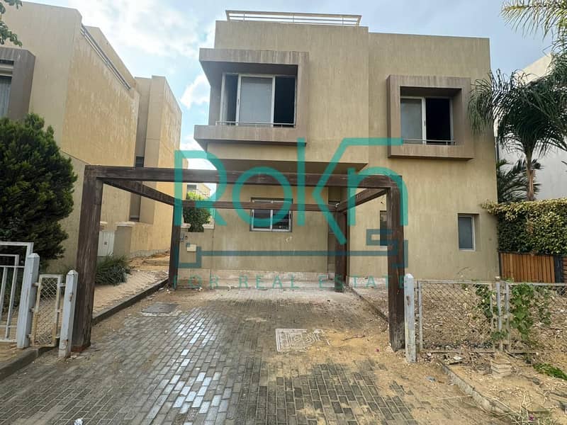 2 WhatsApp Image 2025-04-15 at 12.53. 24 PM (2). jpeg