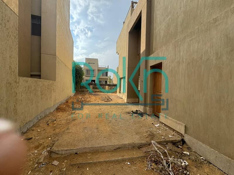 3 WhatsApp Image 2025-04-15 at 12.53. 24 PM (1). jpeg