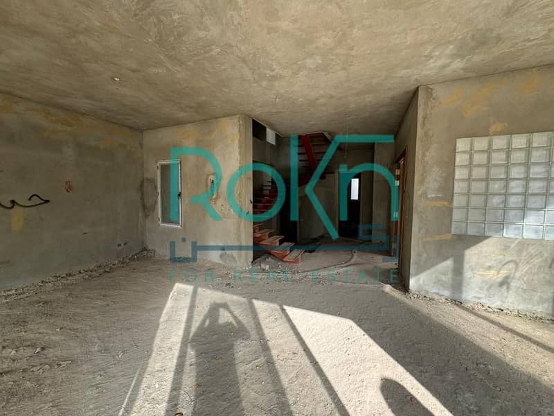 4 WhatsApp Image 2025-04-15 at 12.53. 24 PM (3). jpeg