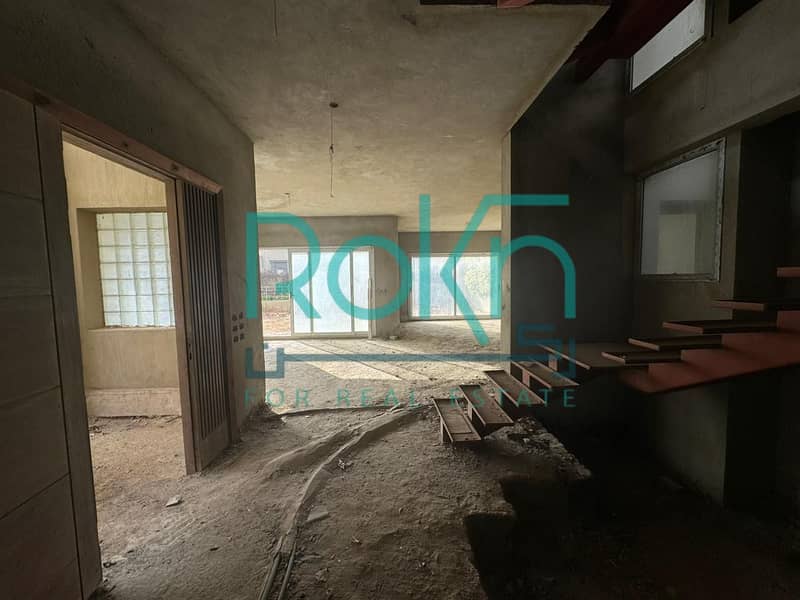 6 WhatsApp Image 2025-04-15 at 12.53. 24 PM (4). jpeg