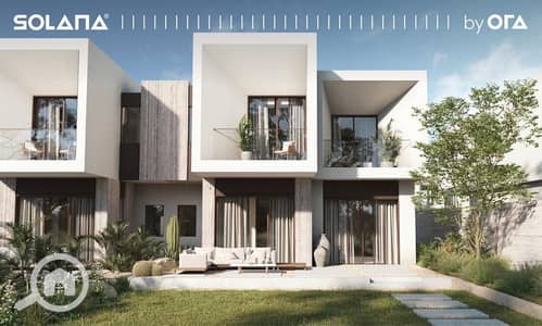 شقة 2 غرفة نوم للبيع في الشيخ زايد، الجيزة - WhatsApp Image 2025-10-12 at 2.04. 03 PM (2). jpeg