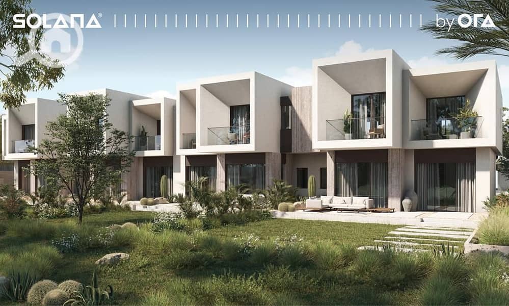 3 WhatsApp Image 2025-10-12 at 2.04. 01 PM. jpeg