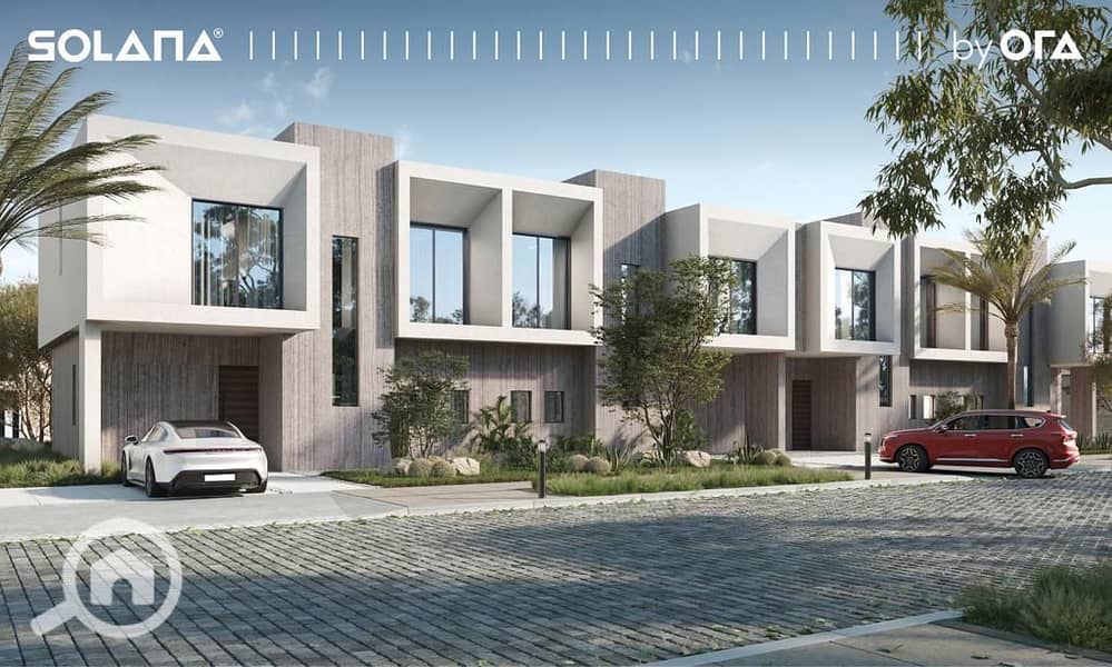 6 WhatsApp Image 2025-10-12 at 2.04. 02 PM (2). jpeg