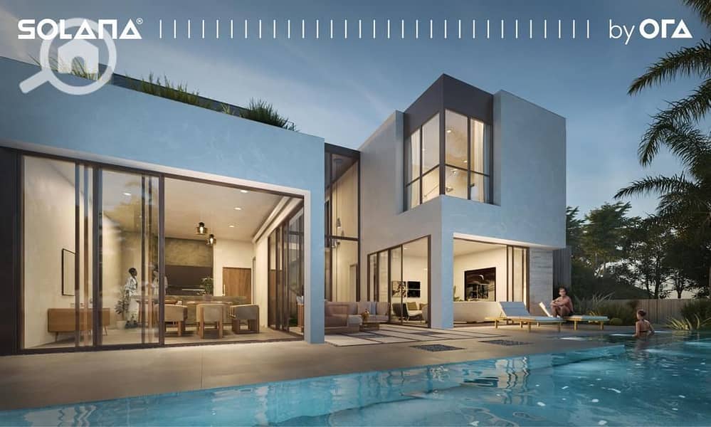 10 WhatsApp Image 2025-10-12 at 2.04. 02 PM (6). jpeg