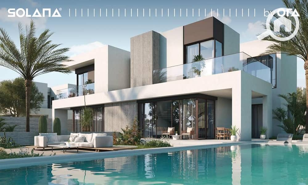 13 WhatsApp Image 2025-10-12 at 2.04. 03 PM (4). jpeg