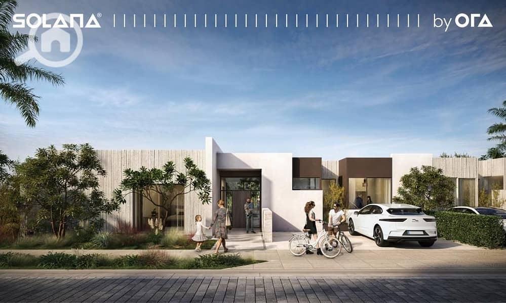 15 WhatsApp Image 2025-10-12 at 2.04. 03 PM (6). jpeg