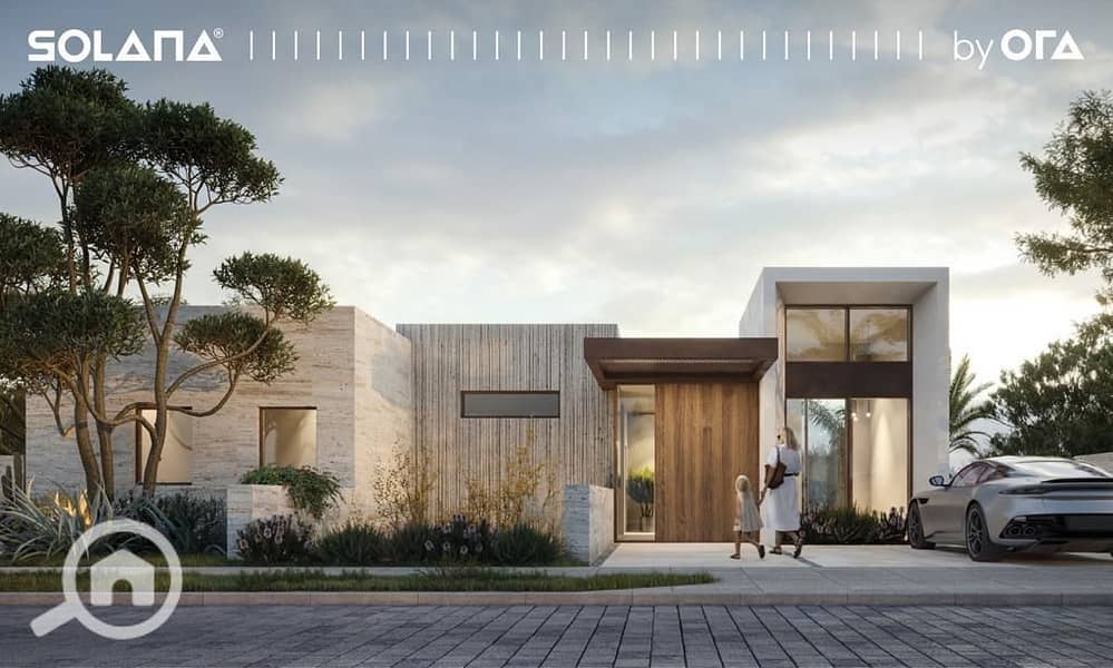 16 WhatsApp Image 2025-10-12 at 2.04. 03 PM. jpeg