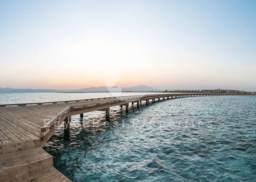 15 WhatsApp Image 2025-08-06 at 11.51. 17 AM (2). jpeg