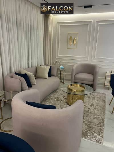 3 Bedroom Flat for Sale in New Heliopolis, Cairo - 531322171_1747820369273592_3604713115462989153_n. jpg