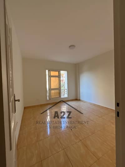 2 Bedroom Flat for Rent in Madinaty, Cairo - WhatsApp Image 2025-11-09 at 3.54. 14 PM (1). jpeg