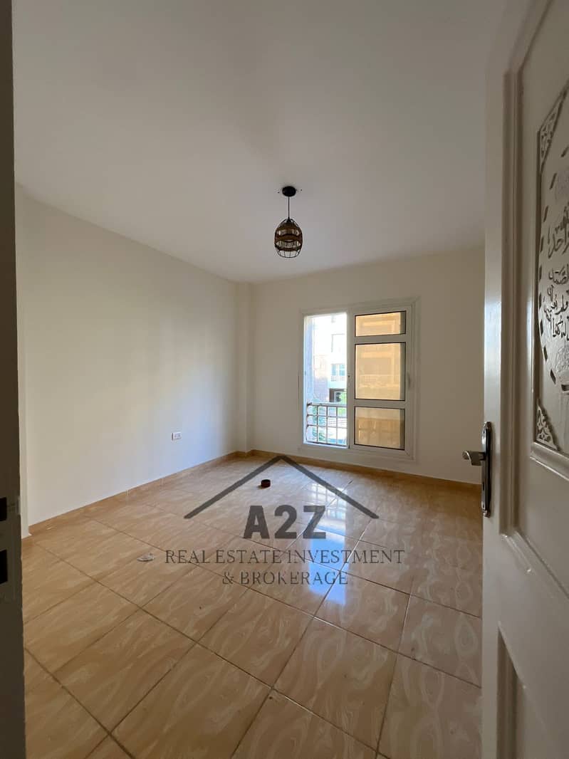 2 WhatsApp Image 2025-11-09 at 3.54. 15 PM. jpeg