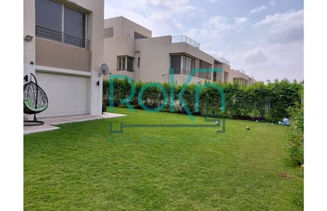 4 Bedroom Duplex for Sale in 6th of October, Giza - WhatsApp Image 2025-04-15 at 12.54. 23 PM (3). jpg 4 Bedroom Duplex for Sale in 6th of October, Giza - WhatsApp Image 2025-04-15 at 12.54. 23 PM (3). jpg