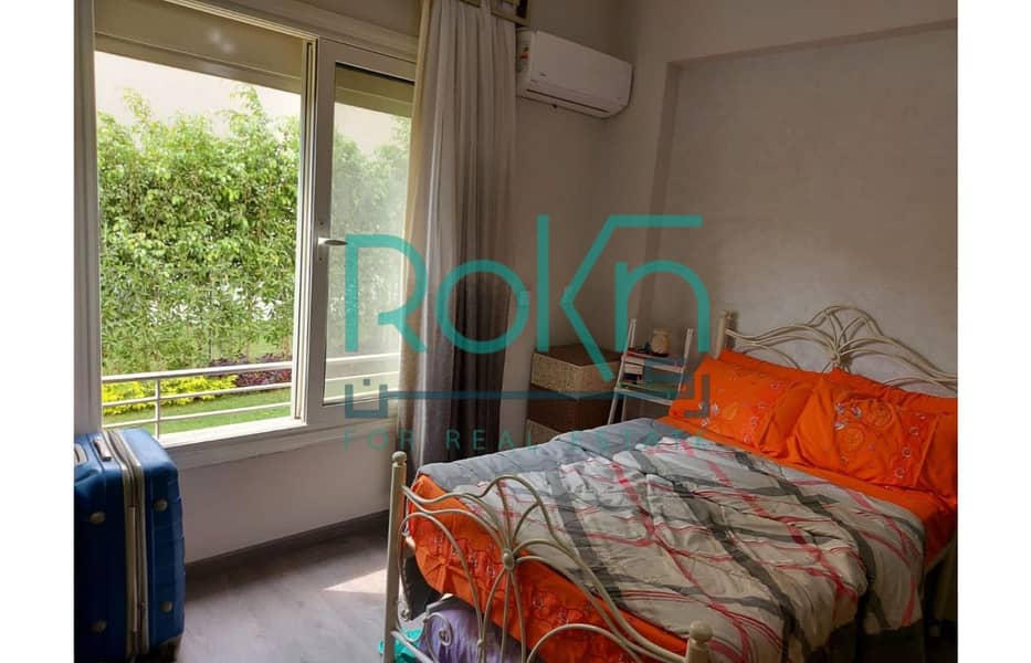 2 WhatsApp Image 2025-04-15 at 12.54. 23 PM (1). jpg