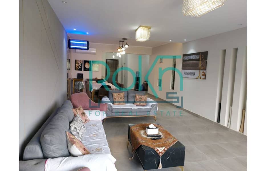 3 WhatsApp Image 2025-04-15 at 12.54. 23 PM. jpg