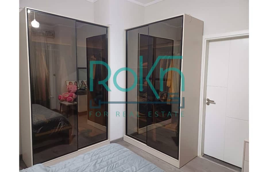 4 WhatsApp Image 2025-04-15 at 12.54. 22 PM. jpg