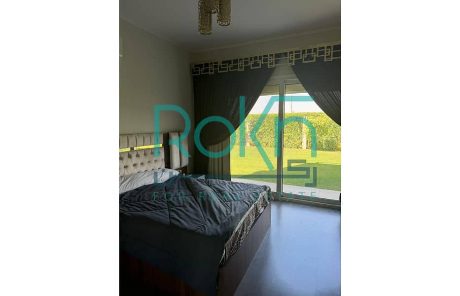 5 WhatsApp Image 2025-04-15 at 12.54. 23 PM (2). jpg