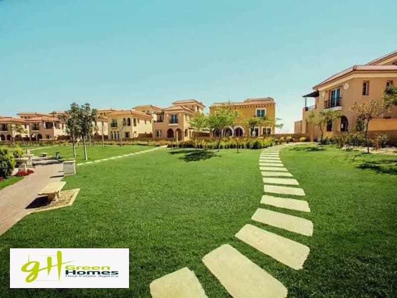 9 WhatsApp Image 2023-01-25 at 4.52. 54 PM. jpeg