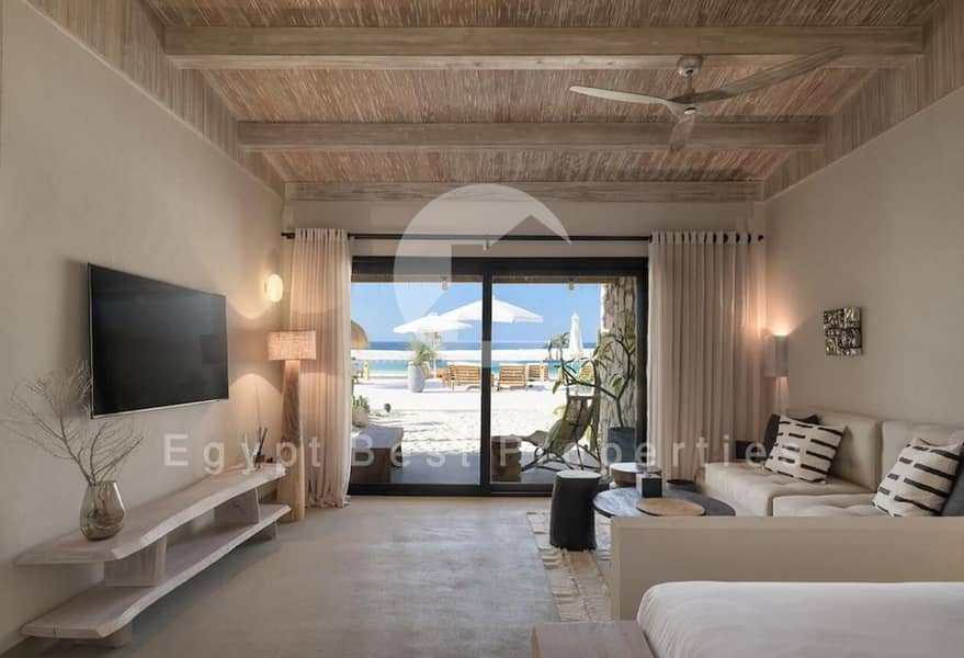 2 IMG-20240825-WA0064. jpg