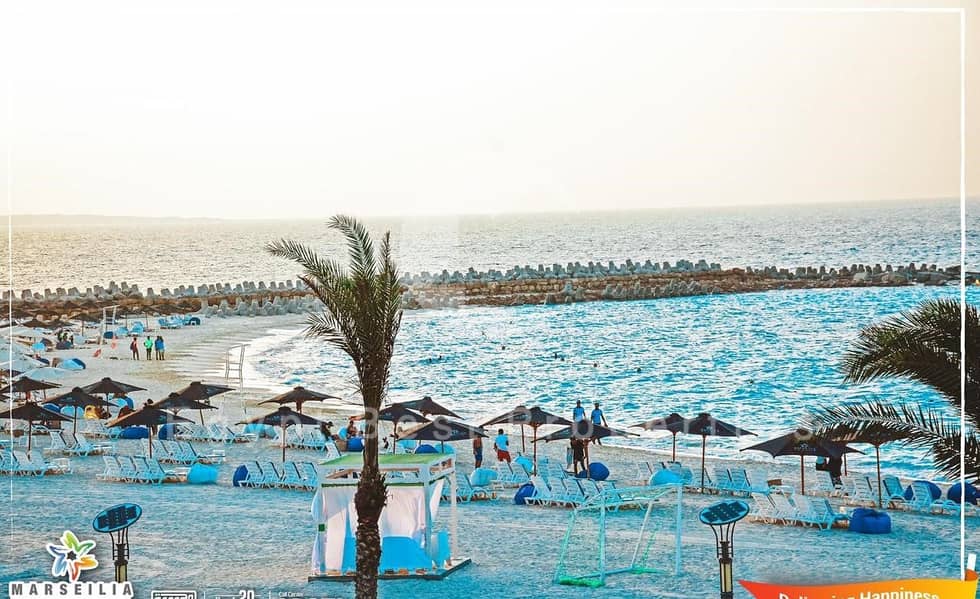 4 0366098a-0a01-4f0d-8516-a581c51b2752. jpg