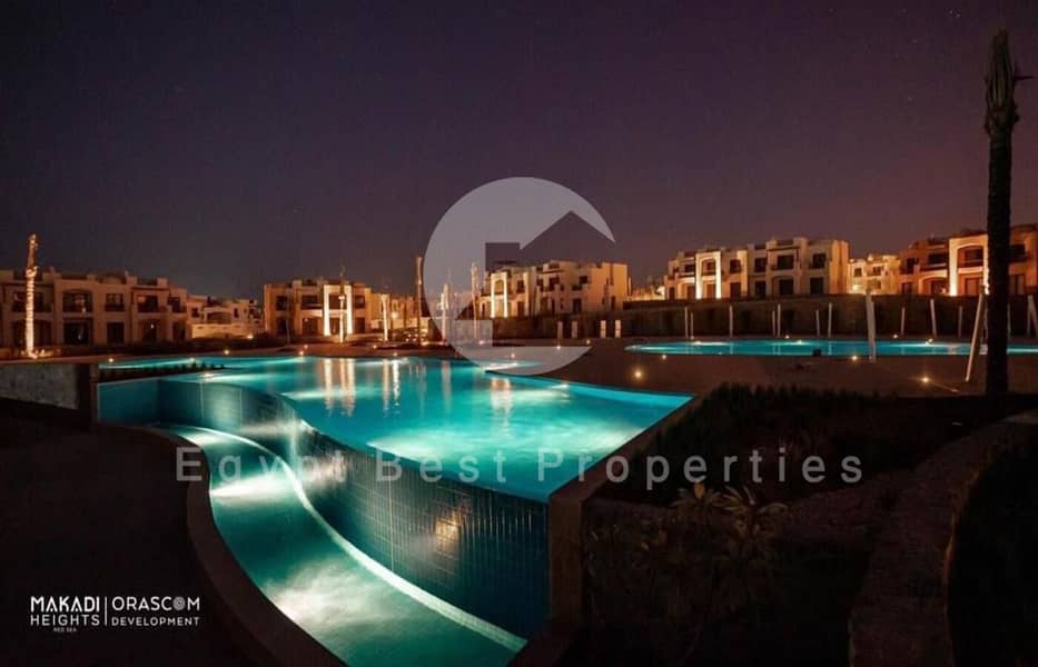 7 WhatsApp Image 2024-10-23 at 19.26. 34_67599371. jpg