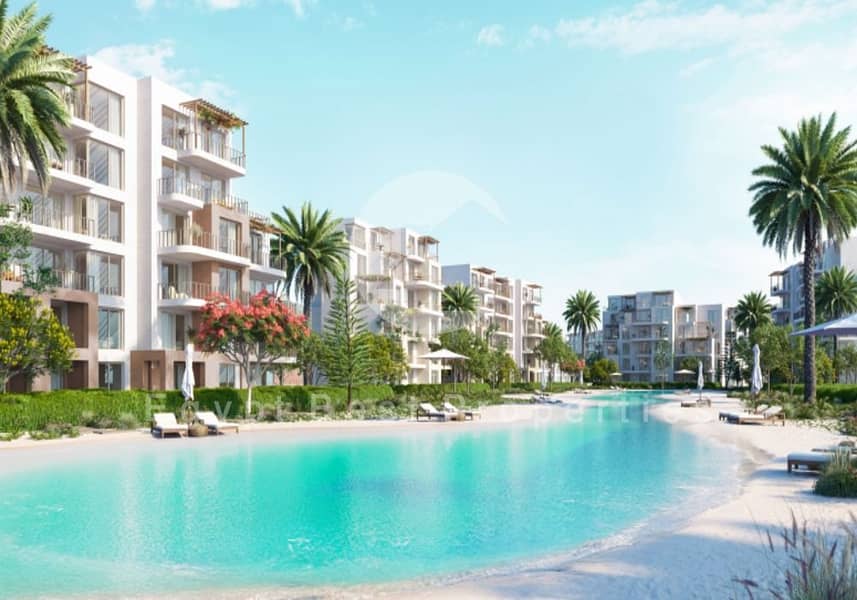 8 IMG-20250414-WA0197. jpg