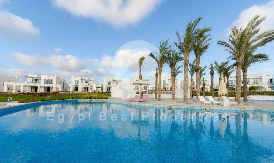 9 Screenshot 2023-04-23 004414. png