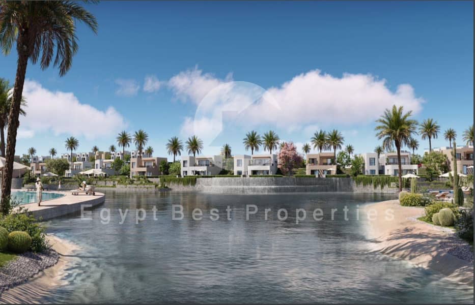 10 2024-11-19 13_23_09-PowerPoint Presentation. png