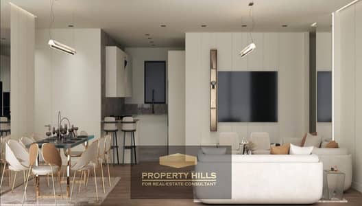 2 Bedroom Apartment for Sale in Sheikh Zayed, Giza - WhatsApp Image 2024-06-04 at 4.14. 42 PM (1). jpeg 2 Bedroom Apartment for Sale in Sheikh Zayed, Giza - WhatsApp Image 2024-06-04 at 4.14. 42 PM (1). jpeg