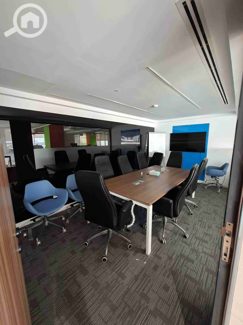 7 ٢٠٢٥١٠٢٧_١٣١٧٠٥. jpg