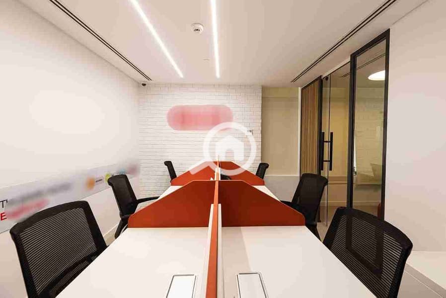 9 IMG-20251027-WA0050. jpg