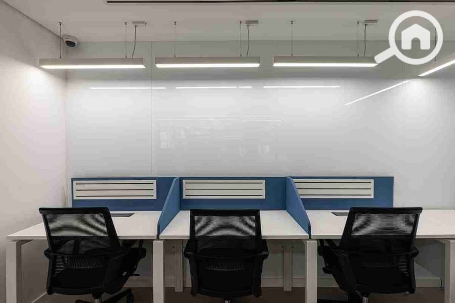 10 IMG-20251027-WA0046. jpg