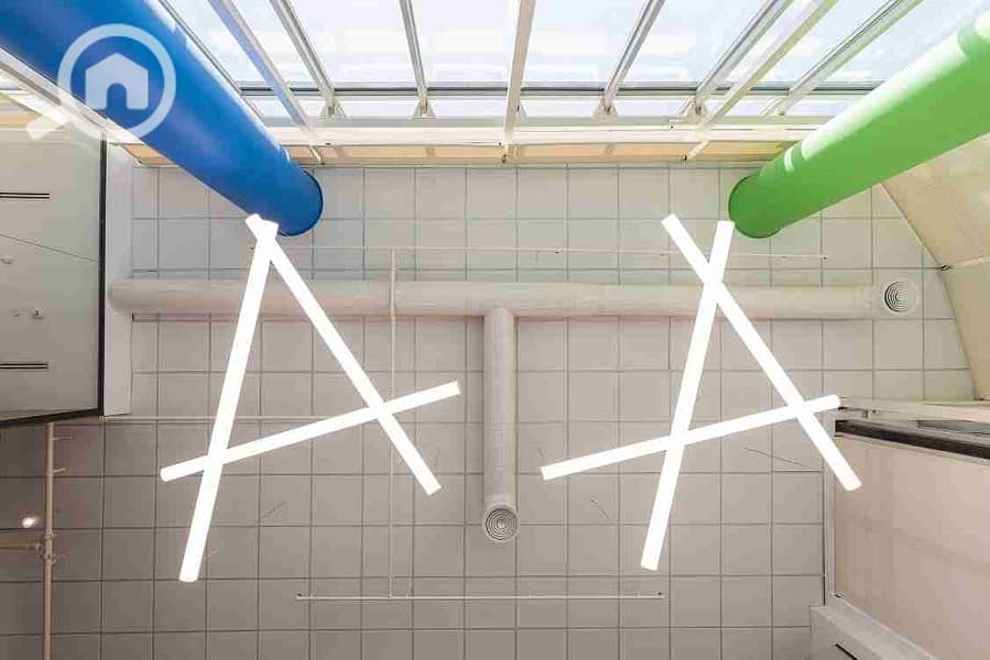 11 IMG-20251027-WA0047. jpg