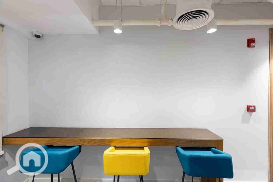 12 IMG-20251027-WA0056. jpg