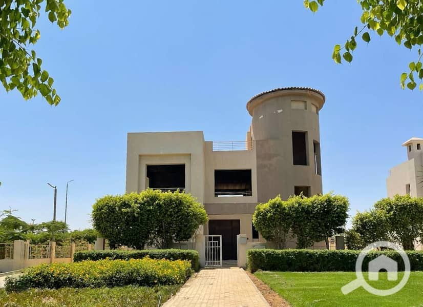 صورة واتساب بتاريخ 2025-11-13 في 15.57. 04_337f3ca3. jpg صورة واتساب بتاريخ 2025-11-13 في 15.57. 04_337f3ca3. jpg