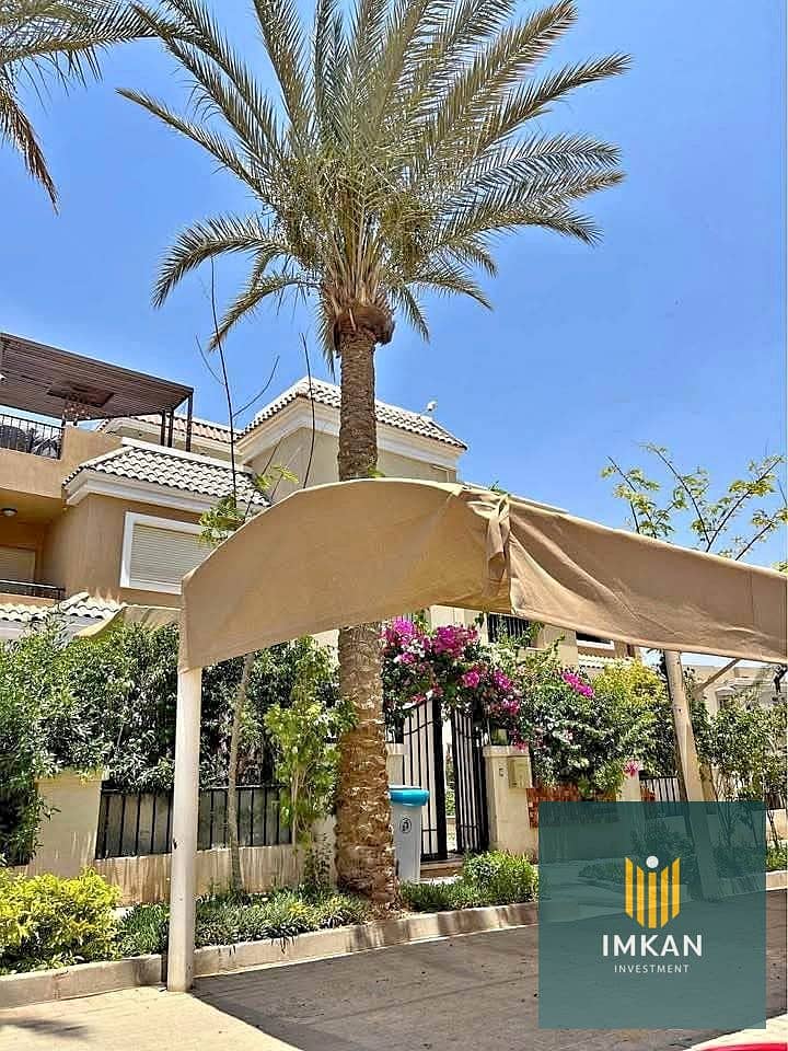 579338540_709579262206101_2969515351743559839_n. jpg