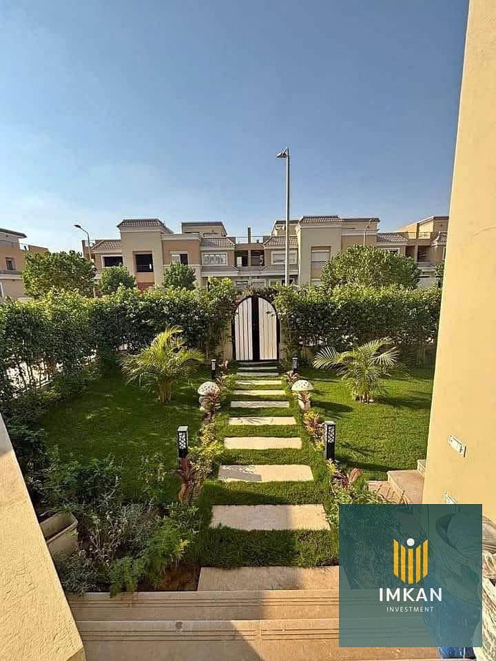 3 581629163_1493077731767912_4993343294180176687_n. jpg