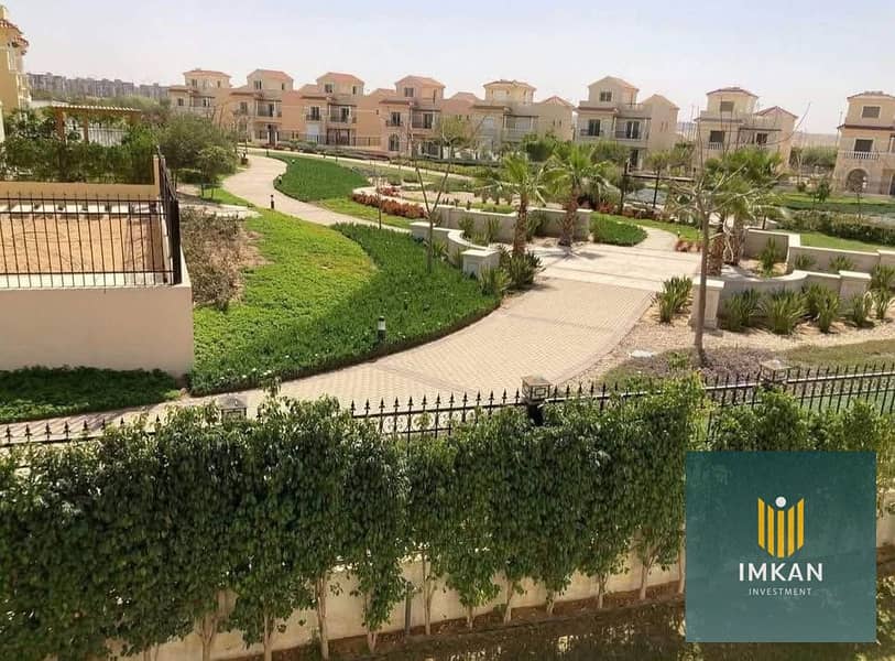 6 579297566_1669537414005216_7692580123681995936_n. jpg