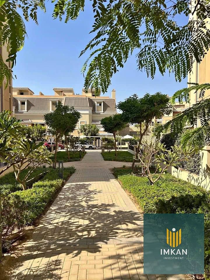 7 581144005_1389203572802276_1276960896536819499_n. jpg